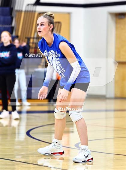 Thumbnail 3 in El Capitan @ Cicero Prep Academy (AIA 1A Final) photogallery.