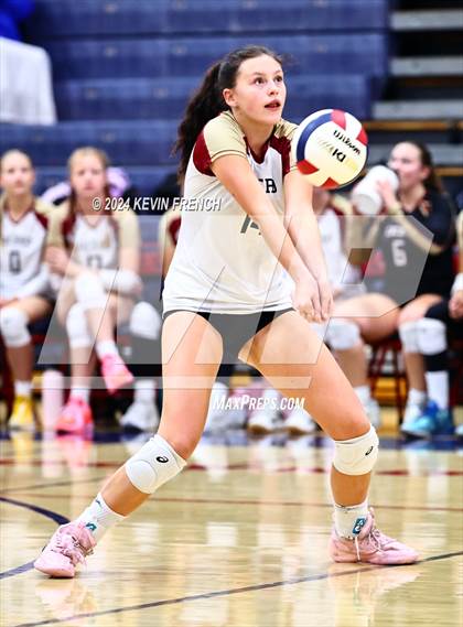 Thumbnail 2 in El Capitan @ Cicero Prep Academy (AIA 1A Final) photogallery.
