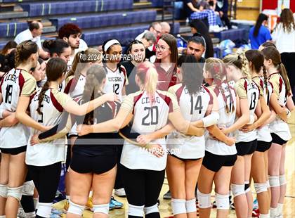 Thumbnail 3 in El Capitan @ Cicero Prep Academy (AIA 1A Final) photogallery.