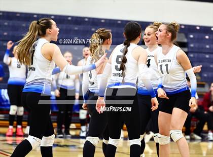Thumbnail 3 in El Capitan @ Cicero Prep Academy (AIA 1A Final) photogallery.
