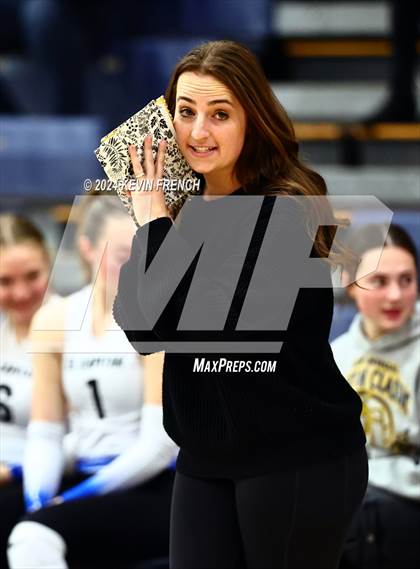 Thumbnail 3 in El Capitan @ Cicero Prep Academy (AIA 1A Final) photogallery.