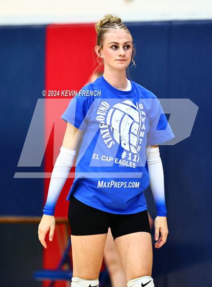 Thumbnail 3 in El Capitan @ Cicero Prep Academy (AIA 1A Final) photogallery.