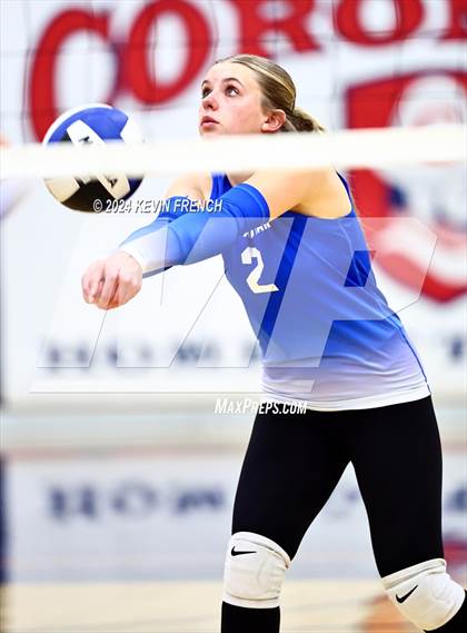 Thumbnail 3 in El Capitan @ Cicero Prep Academy (AIA 1A Final) photogallery.