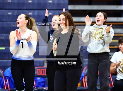 Thumbnail 3 in El Capitan @ Cicero Prep Academy (AIA 1A Final) photogallery.