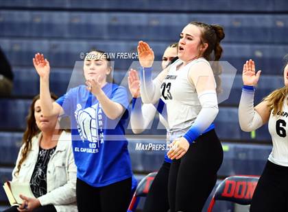 Thumbnail 2 in El Capitan @ Cicero Prep Academy (AIA 1A Final) photogallery.