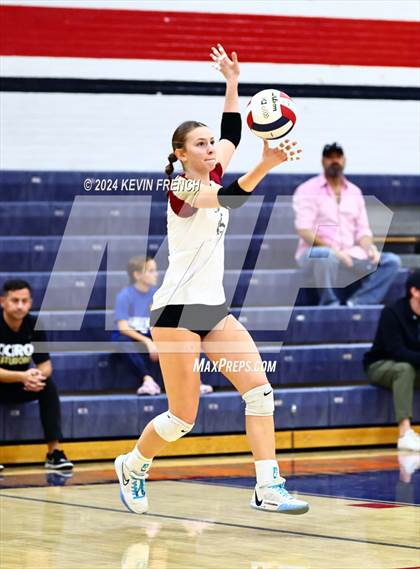 Thumbnail 2 in El Capitan @ Cicero Prep Academy (AIA 1A Final) photogallery.