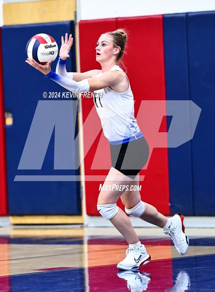 Thumbnail 2 in El Capitan @ Cicero Prep Academy (AIA 1A Final) photogallery.
