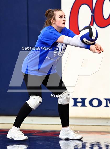Thumbnail 3 in El Capitan @ Cicero Prep Academy (AIA 1A Final) photogallery.