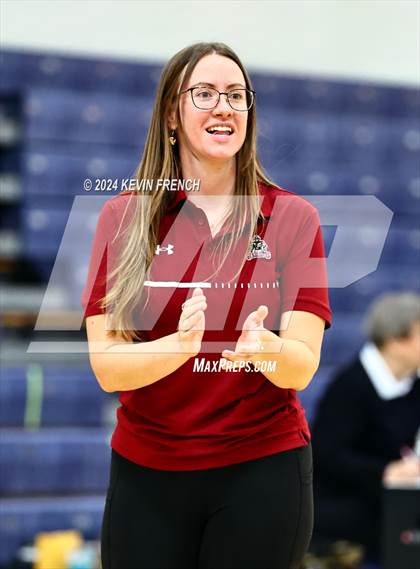 Thumbnail 3 in El Capitan @ Cicero Prep Academy (AIA 1A Final) photogallery.