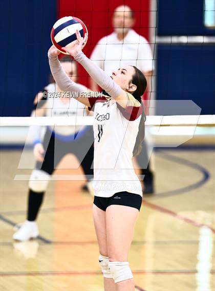 Thumbnail 3 in El Capitan @ Cicero Prep Academy (AIA 1A Final) photogallery.