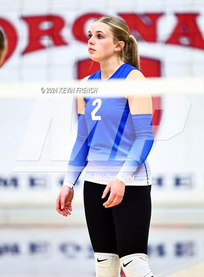 Thumbnail 2 in El Capitan @ Cicero Prep Academy (AIA 1A Final) photogallery.