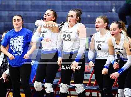 Thumbnail 2 in El Capitan @ Cicero Prep Academy (AIA 1A Final) photogallery.