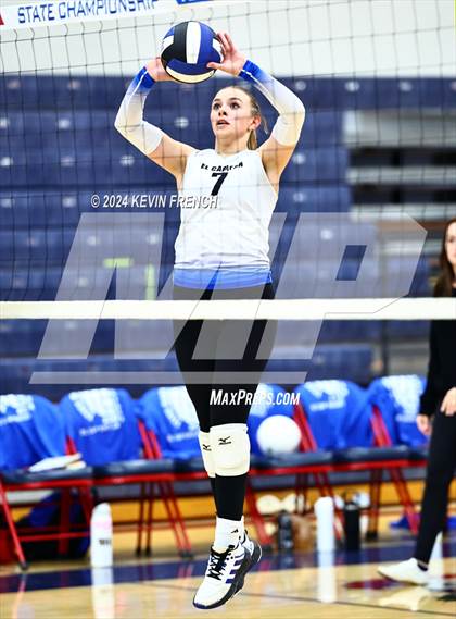 Thumbnail 3 in El Capitan @ Cicero Prep Academy (AIA 1A Final) photogallery.