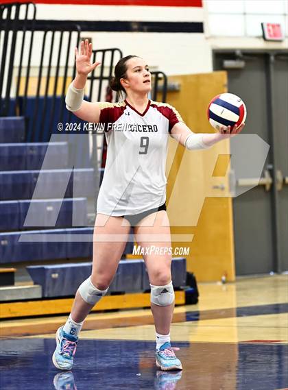 Thumbnail 3 in El Capitan @ Cicero Prep Academy (AIA 1A Final) photogallery.