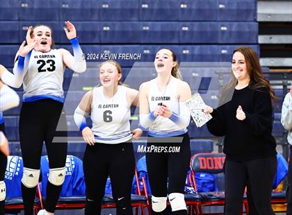Thumbnail 1 in El Capitan @ Cicero Prep Academy (AIA 1A Final) photogallery.