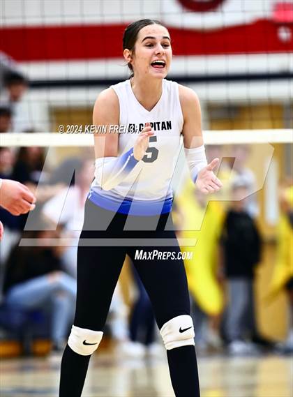 Thumbnail 2 in El Capitan @ Cicero Prep Academy (AIA 1A Final) photogallery.