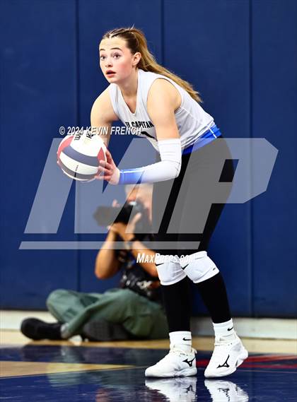 Thumbnail 2 in El Capitan @ Cicero Prep Academy (AIA 1A Final) photogallery.