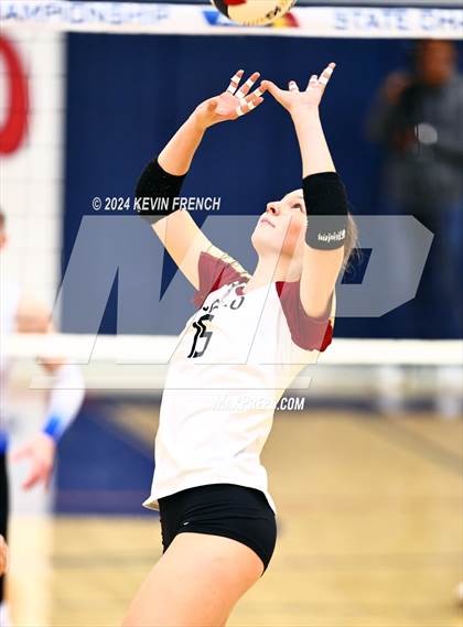 Thumbnail 3 in El Capitan @ Cicero Prep Academy (AIA 1A Final) photogallery.