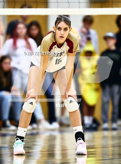 Thumbnail 1 in El Capitan @ Cicero Prep Academy (AIA 1A Final) photogallery.