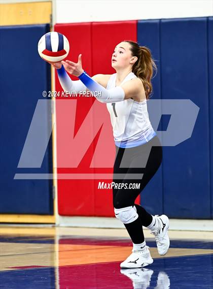 Thumbnail 2 in El Capitan @ Cicero Prep Academy (AIA 1A Final) photogallery.