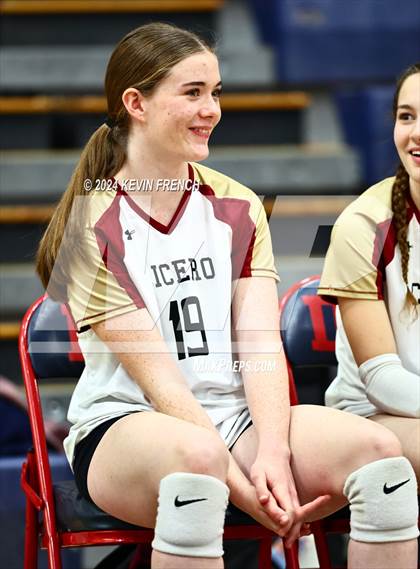 Thumbnail 2 in El Capitan @ Cicero Prep Academy (AIA 1A Final) photogallery.