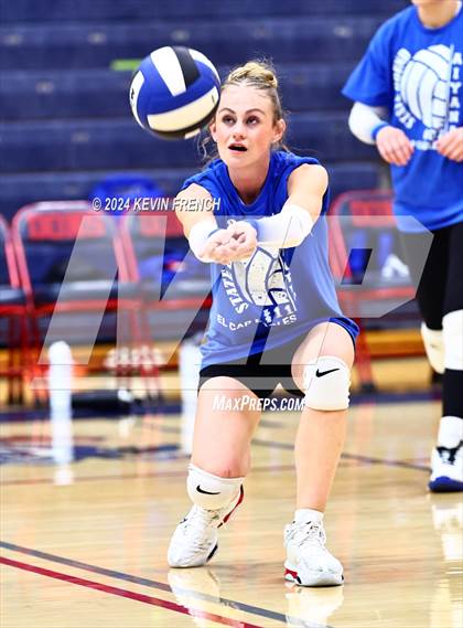 Thumbnail 3 in El Capitan @ Cicero Prep Academy (AIA 1A Final) photogallery.
