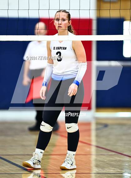 Thumbnail 3 in El Capitan @ Cicero Prep Academy (AIA 1A Final) photogallery.