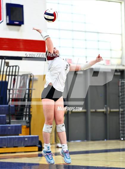 Thumbnail 2 in El Capitan @ Cicero Prep Academy (AIA 1A Final) photogallery.