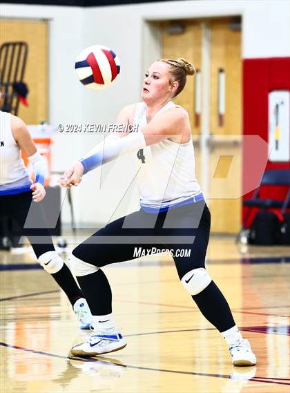Thumbnail 2 in El Capitan @ Cicero Prep Academy (AIA 1A Final) photogallery.