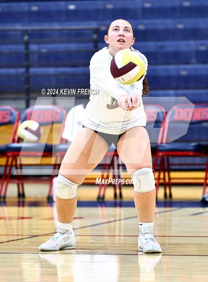 Thumbnail 2 in El Capitan @ Cicero Prep Academy (AIA 1A Final) photogallery.