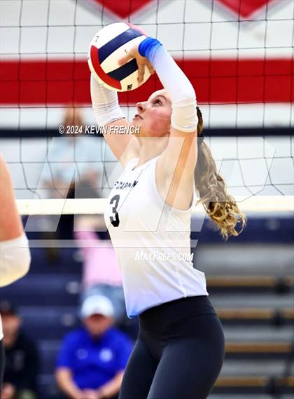Thumbnail 3 in El Capitan @ Cicero Prep Academy (AIA 1A Final) photogallery.