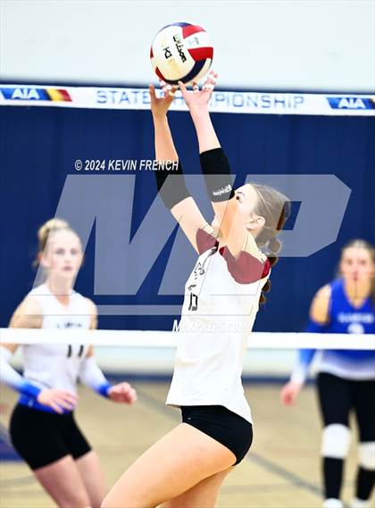 Thumbnail 2 in El Capitan @ Cicero Prep Academy (AIA 1A Final) photogallery.