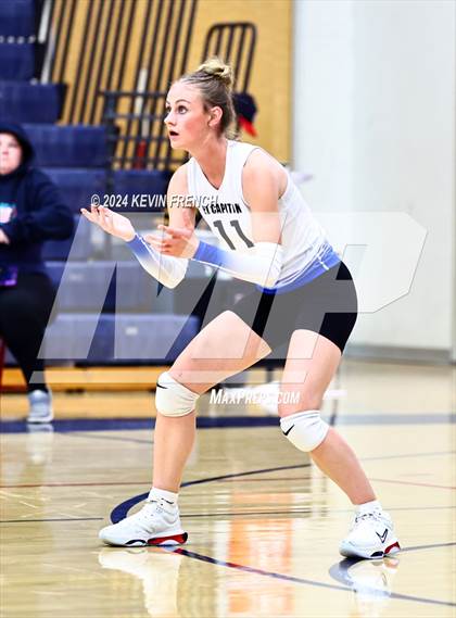 Thumbnail 3 in El Capitan @ Cicero Prep Academy (AIA 1A Final) photogallery.