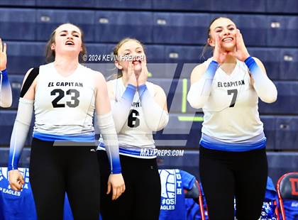 Thumbnail 3 in El Capitan @ Cicero Prep Academy (AIA 1A Final) photogallery.