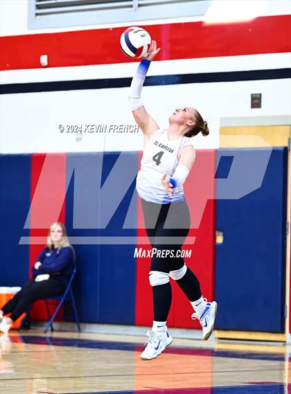 Thumbnail 2 in El Capitan @ Cicero Prep Academy (AIA 1A Final) photogallery.