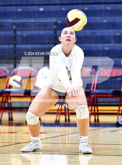 Thumbnail 1 in El Capitan @ Cicero Prep Academy (AIA 1A Final) photogallery.