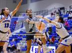 Photo from the gallery "Harrison @ Campbell"