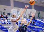 Photo from the gallery "Harrison @ Campbell"