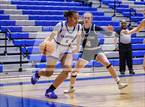 Photo from the gallery "Harrison @ Campbell"