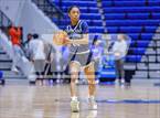 Photo from the gallery "Harrison @ Campbell"