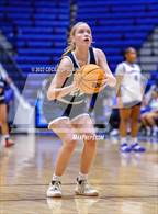 Photo from the gallery "Harrison @ Campbell"