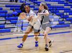 Photo from the gallery "Harrison @ Campbell"