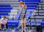 Photo from the gallery "Harrison @ Campbell"
