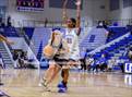 Photo from the gallery "Harrison @ Campbell"