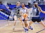 Photo from the gallery "Harrison @ Campbell"