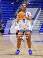 Photo from the gallery "Harrison @ Campbell"