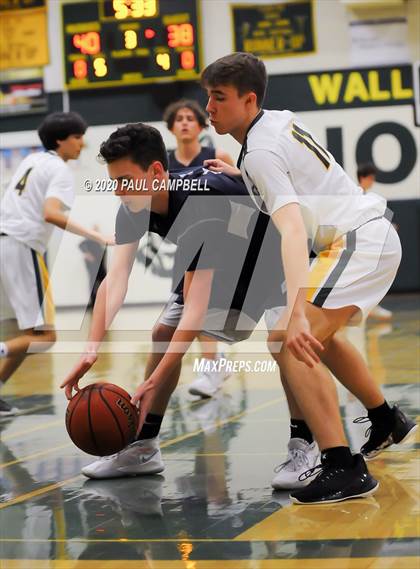 Thumbnail 3 in Higley @ Horizon photogallery.