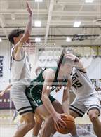 Photo from the gallery "South @ West"