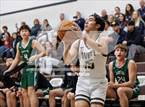 Photo from the gallery "South @ West"