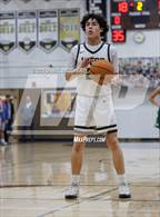 Photo from the gallery "South @ West"